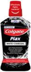 Colgate Charcoal szájvíz 500ml