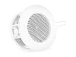 Power Dynamics CSBA3L Kompakt álmennyezeti hangszóró| 3"| 8 Ohm (952519)