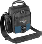 Bormann szerszámtáska 19x25cm 7 zsebbel (BTB3020)