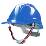 BORMANN Pro ABS VÉDŐSIsak, KÉK (BPP2431)