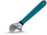 Bormann ÁLLÍTHATÓ VILLÁSKULCS 200MM (BHT7302) (BHT7302)