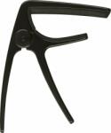 Fender Laurel Acoustic Capo Каподастер за акустична китара (<![CDATA[0990413002]]>)