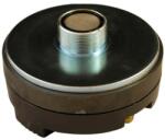 Voice-Kraft LK-674-1 (1, 75") Driver magassugárzó 100W, 8 Ohm (3026_MQ1)