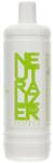 Kallos 1+1 fixáló dauervíz 100ml