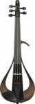 Yamaha YEV 105 B 02 4/4 Black Elektromos hegedű (<![CDATA[YEV105B02]]>)