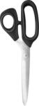 Kai N5250 KE Шивашки ножици 25 cm Черeн (<![CDATA[N5250-KE]]>)