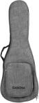 Cascha HH2034 Ukulele puhatok Black (HH2034)
