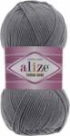 alize Cotton Gold 87 Kötőfonal (17900087)