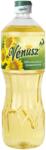 Vénusz étolaj 1L