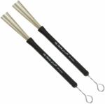 Vic Firth RMWB Dobseprű (RMWB)