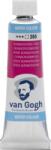Van Gogh 20013661 Акварелна боя Quinacidrone Rose 10 ml 1 бр (20013661)