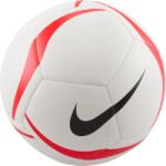 Nike Park Team 2.0 Training Ball - 11teamsports - 26,21 лв