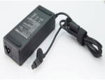  20V 4.5A 3 Pin 20V 90W laptop töltő (adapter) tápegység (20V 4.5A 3 Pin)