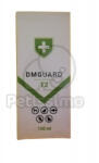 DMGuard T2 120 мл
