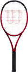 Wilson Rachetă de tenis Clash 98 v2.0 L4 Racheta tenis
