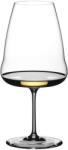 Riedel Fehérboros pohár WINEWINGS RIESLING 1 l, Riedel (RD123415)