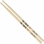 Vic Firth SSG2 Палки за барабани (SSG2)