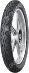 ANLAS Nr-25 90/90 D18 57p Tl Reinf