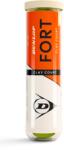Dunlop Mingi de tenis Fort Clay Court