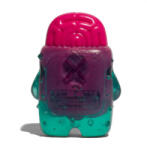 Zee. Dog Brainies Brain Dead kutyajáték