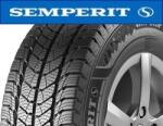 Semperit Van-grip 3 C 185/80 R14C 102Q