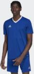 ADIDAS Entrada 22 Jersey L kék - decathlon - 7 990 Ft