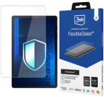 3mk Protection Hibrid üveg 3mk FlexibleGlass Samsung Galaxy Tab S6 Lite 2024-hez - 13" -ig