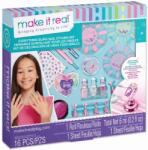 Make It Real Set de coafat pentru unghii Make It Real Bling (2469)