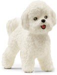 Schleich Animal Schleich - Bichon Frise (102613963) Figurina