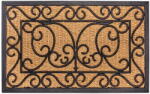 Hanse Home Covoraș de intrare din fibre de cocos 75x45 cm - Hanse Home - bonami - 58,00 RON Pres