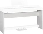 Roland KSC 72 Дървена стойка за клавиатура White (<![CDATA[KSC-72-WH]]>)
