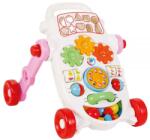 Pilsan Premergator Pilsan Friend pink (PL-07-539-PI) - ookee