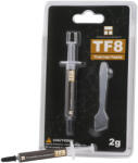 Thermalright Thermal compound - TF8 2g - 13.8 W/mK (TF8-2G)
