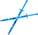 Thermalright Thermal compound - TF8 EX 1.5g - 14 W/mK (TF8-EX-1.5G)