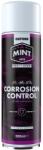 Oxford Corrosion control Mint korróziógátló spray 500 ml