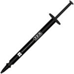 Thermalright Thermal compound - TF9 1.5g - 14 W/mK (TF9-1.5G)