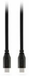 RØDE SC17 Negru 1, 5 m Cablu USB (SC17)