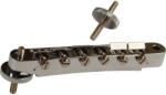 Gibson PBBR-015 ABR-1 Nickel Pod de chitară (<![CDATA[PBBR-015]]>)