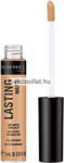 Rimmel Lasting Matte 025 True Beige Korrektor 7ml