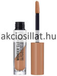 Rimmel Wonder'Cloud 001 Honey Drop szemhéjfesték 2ml