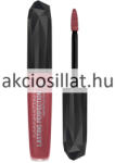 Manhattan Cosmetics Manhattan Lasting Perfection 300 Rosefeller Center Folyékony Matt Ajakrúzs 5, 5ml