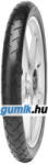 Mitas MC11 ( 2.50-18 TT 45P hátsó kerék, Első kerék ) - gumik