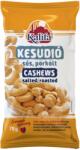 Kalifa sós pörkölt kesudió 70 g - patikamra