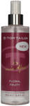 Tom Tailor Be Mindful testpermet - 250 ml