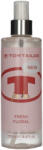 Tom Tailor For Her testpermet - 250 ml