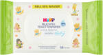 HiPP Babysanft nedves toalettpapír - 50 db