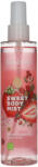 Laiéven Laisèven Sweet testpermet - 200 ml