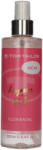 Tom Tailor Happy To Be testpermet - 250 ml