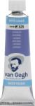 Van Gogh 20015251 Vopsea acuarela Lavender 10 ml 1 buc (20015251)