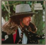 Bob Dylan - Desire (LP) (<![CDATA[0889854553012]]>)